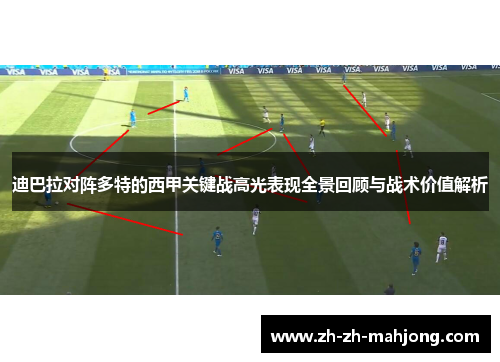 迪巴拉对阵多特的西甲关键战高光表现全景回顾与战术价值解析